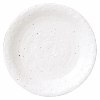 392-44-677 Ĥ vol17 ʴ 7.0 ̳