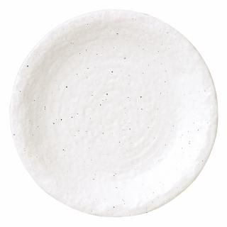 392-46-677 Ĥ vol17 ʴ 9.0 ̳