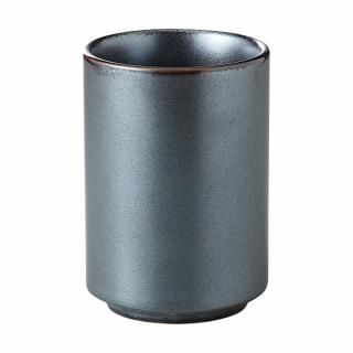 393-5-227 Ĥ vol17 Ŵ뾽 2.4 ̳