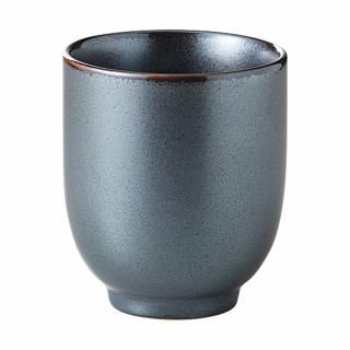 393-11-227 Ĥ vol17 Ŵ뾽 Ĺ ̳