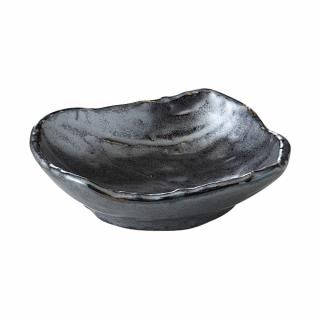 393-16-227 Ĥ vol17 Ŵ뾽  祯 ̳