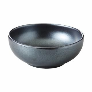 393-17-227 Ĥ vol17 Ŵ뾽 4.0ܡ ̳