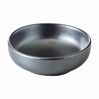 393-24-227 Ĥ vol17 Ŵ뾽 ̣ ̳