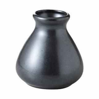 393-25-227 Ĥ vol17 Ŵ뾽 ݥå ̳