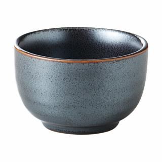 393-27-227 Ĥ vol17 Ŵ뾽 ʿ ̳