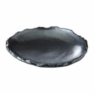 393-28-227 Ĥ vol17 Ŵ뾽 绮 ̳