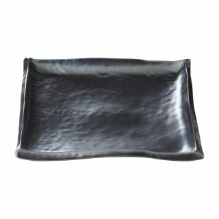 393-29-227 Ĥ vol17 Ŵ뾽 绮 ̳