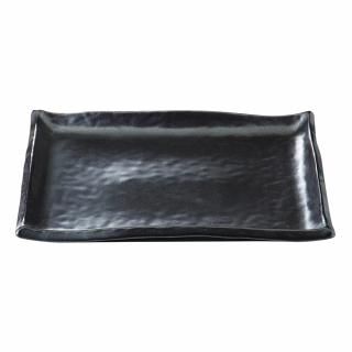 393-32-227 Ĥ vol17 Ŵ뾽 Ĺ绮 ̳