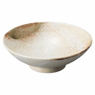 394-11-557 Ĥ vol17  8.0ȭ ̳