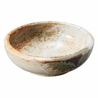 394-15-557 Ĥ vol17  5.5ȭ ̳