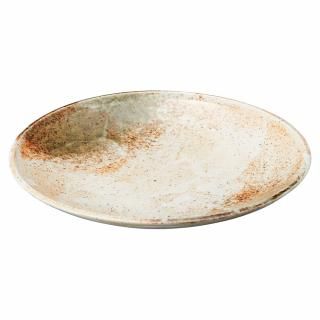 394-24-557 Ĥ vol17  8.0 ̳