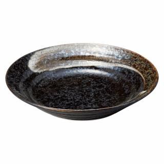 395-6-557 Ĥ vol17 Ӻ ߥĥ參졼 ̳