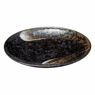 395-17-557 Ĥ vol17 Ӻ 5.0 ̳