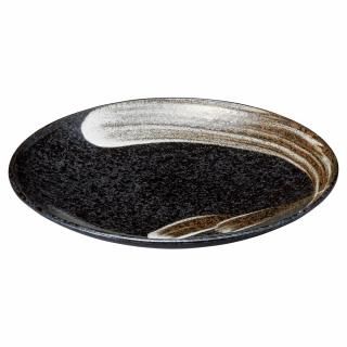 395-21-557 Ĥ vol17 Ӻ 9.0 ̳