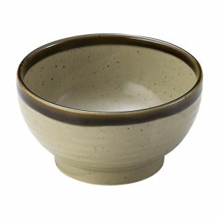 396-4-677 Ĥ vol17 ׻ 5.5Ч ̳