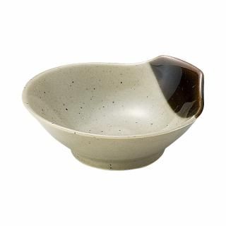 396-18-677 Ĥ vol17 ׻ ݿ ̳