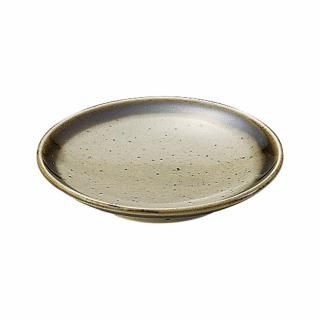 396-19-677 Ĥ vol17 ׻ 3.0 ̳