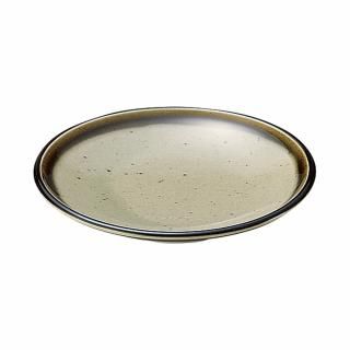 396-20-677 Ĥ vol17 ׻ 3.5 ̳