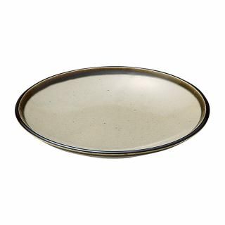 396-23-677 Ĥ vol17 ׻ 6.0 ̳