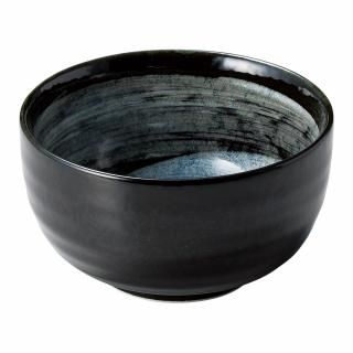 397-14-287 Ĥ vol17 Ĭʤ 13cm¿ ̳