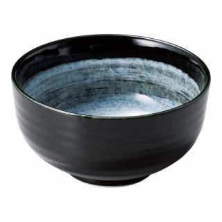 397-15-287 Ĥ vol17 Ĭʤ 14cm¿ ̳