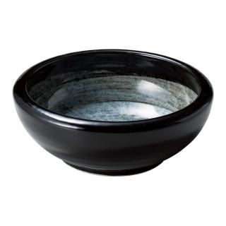 397-27-287 Ĥ vol17 Ĭʤ 4.0ȭ ̳