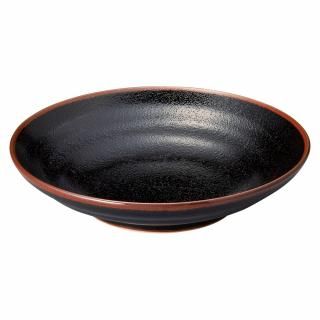 398-11-557 Ĥ vol17 椺ŷ 7.5ߥĥﻮ ̳