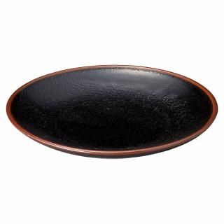 398-18-557 Ĥ vol17 椺ŷ 8.0 ̳