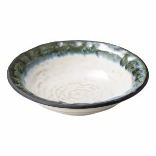 398-64-287 Ĥ vol17 ή 5.0ȭ ̳