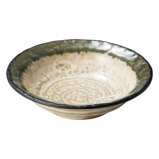 398-65-287 Ĥ vol17 ή 6.0ȭ ̳