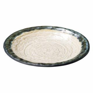 398-69-287 Ĥ vol17 ή 7.0 ̳