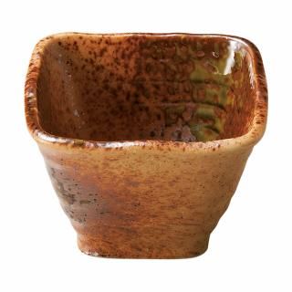 399-2-047 Ĥ vol17 ˲Τ 3.3ȭ ̳