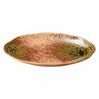 399-8-047 Ĥ vol17 ˲Τ 9Ƚ ̳