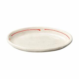 399-58-717 Ĥ vol17 ʴӻ 4.0Ƚ ̳