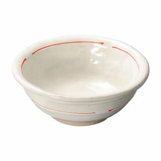 399-62-717 Ĥ vol17 ʴӻ 3.5ȭ ̳