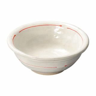 399-63-717 Ĥ vol17 ʴӻ 4.5ȭ ̳