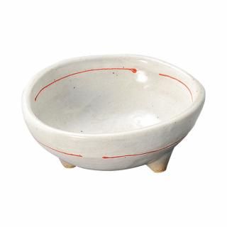 399-66-717 Ĥ vol17 ʴӻ ­3.0ȭ ̳