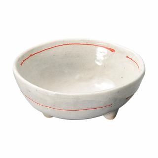 399-67-717 Ĥ vol17 ʴӻ ­4.0ȭ ̳