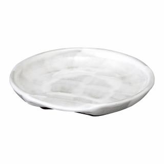 400-21-717 Ĥ vol17 Τ 4.0Ⱦ ̳