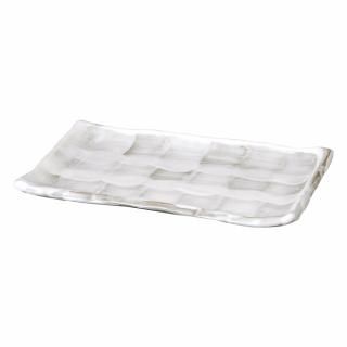 400-34-717 Ĥ vol17 Τ 7.0Ĺѻ ̳