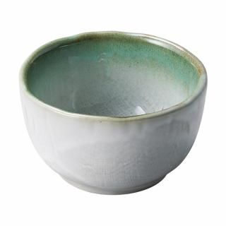 401-1-717 Ĥ vol17  ȭ ̳