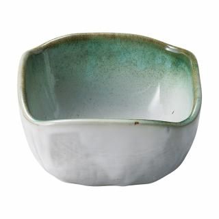 401-2-717 Ĥ vol17  Ѿȭ ̳