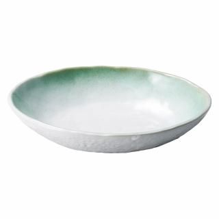 401-7-717 Ĥ vol17  8.0Ƚȭ ̳