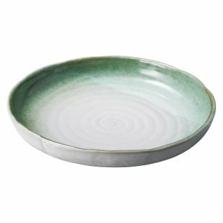 401-19-717 Ĥ vol17  7.0ݻ ̳