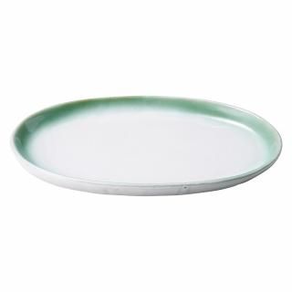 401-23-717 Ĥ vol17  8.5Ƚ ̳