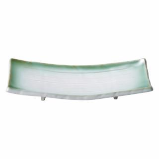 401-25-717 Ĥ vol17  ͽл ̳