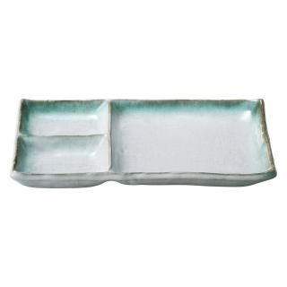 401-26-717 Ĥ vol17  ڻ ̳