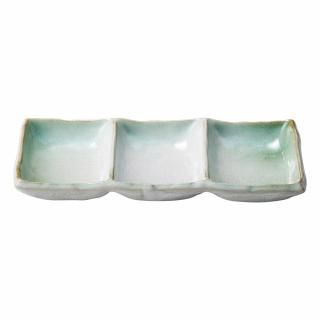 401-30-717 Ĥ vol17   ̳