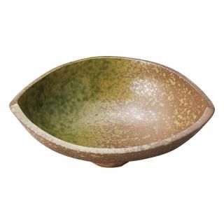 402-4-717 Ĥ vol17 ڿ 5.5Ⱦȭ ̳