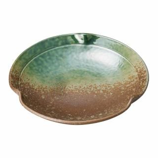 402-10-717 Ĥ vol17 ڿ 5.0ݻ ̳